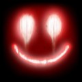HappyGame免费