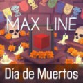 maxline木星版本