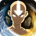 Avatar Realms Collide