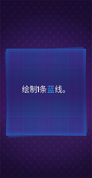 十个纽扣