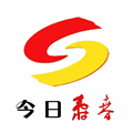 今日寿春