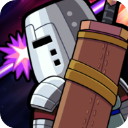 钢铁骑士养成记Iron Knight Maker
