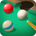 Pocket Pool