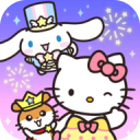 Hellokittyfriends