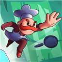 Chefy-Chef