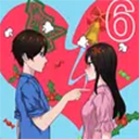 拆散情侣大作战6