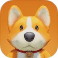 PartyAnimals官方中文版(动物派对)