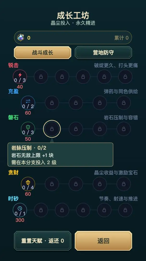 宝石猎蟒