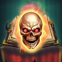 Gunspell