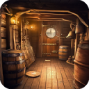 Pirate Escape