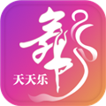 天天乐舞