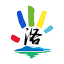 掌上洛南最新版
