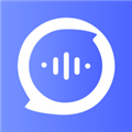 叮咚变声器最新版
