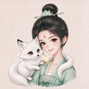 搜仙归墟秘境