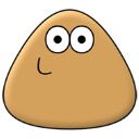 普乌POU