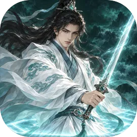 登仙十二阶