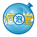 Q版泡泡堂6
