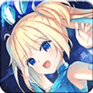 lunaria虚拟月球之子(LUNARiA)