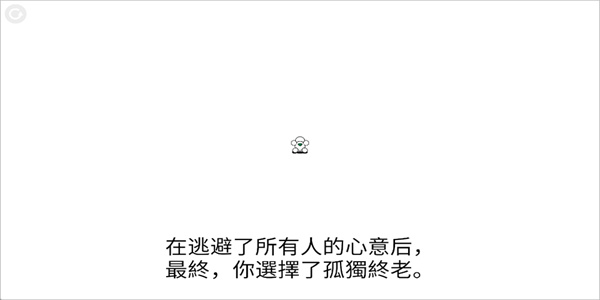我的圈圈