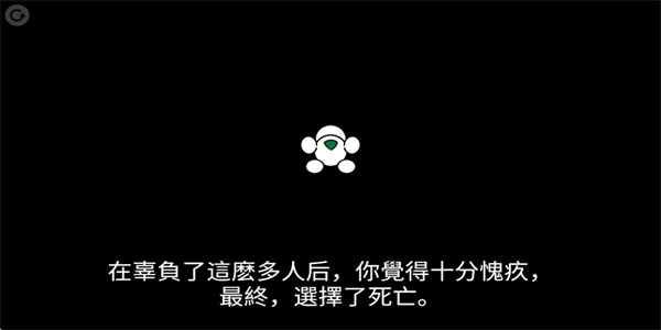 我的圈圈