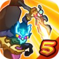 塔防之王5最新版