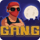 G.A.N.G