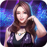 爱上女主播游戏