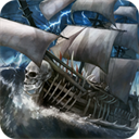 The Pirate:Plague of the Dead