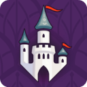 Castles