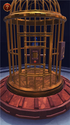 The Birdcage