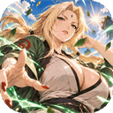 星河联盟