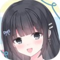 重制十七岁最新版