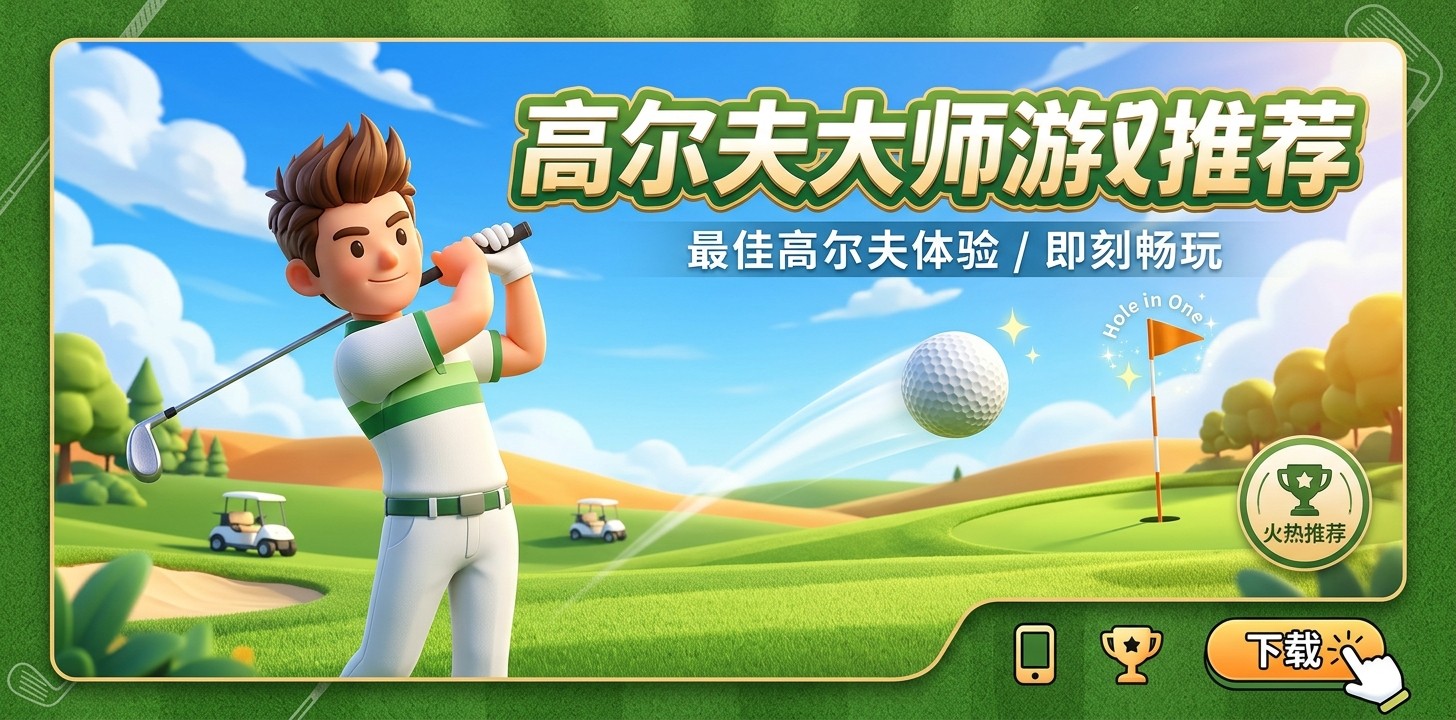 滑板竞速游戏精选