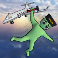 亲爱的旅客们