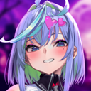恶魔幸存者DemonSurvival