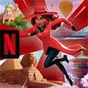 CarmenSandiego