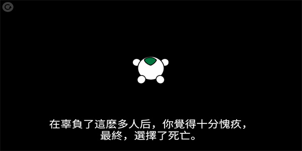 我的圈圈