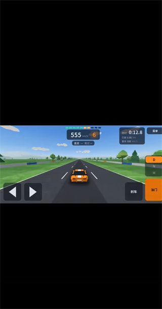 引擎模拟器1.0.7