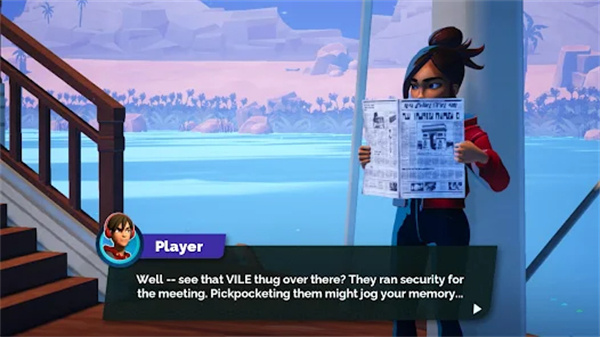 CarmenSandiego