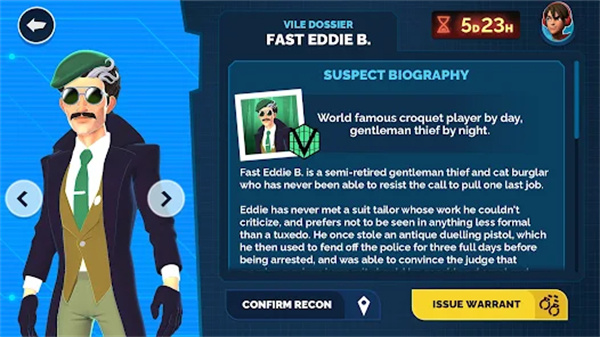 CarmenSandiego