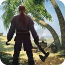 Last Pirate
