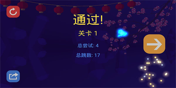 奔跑克里斯