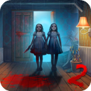 Scary Horror 2