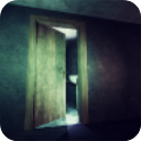 Horror Haunted House