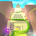 Herelone:Mysterious Adventure